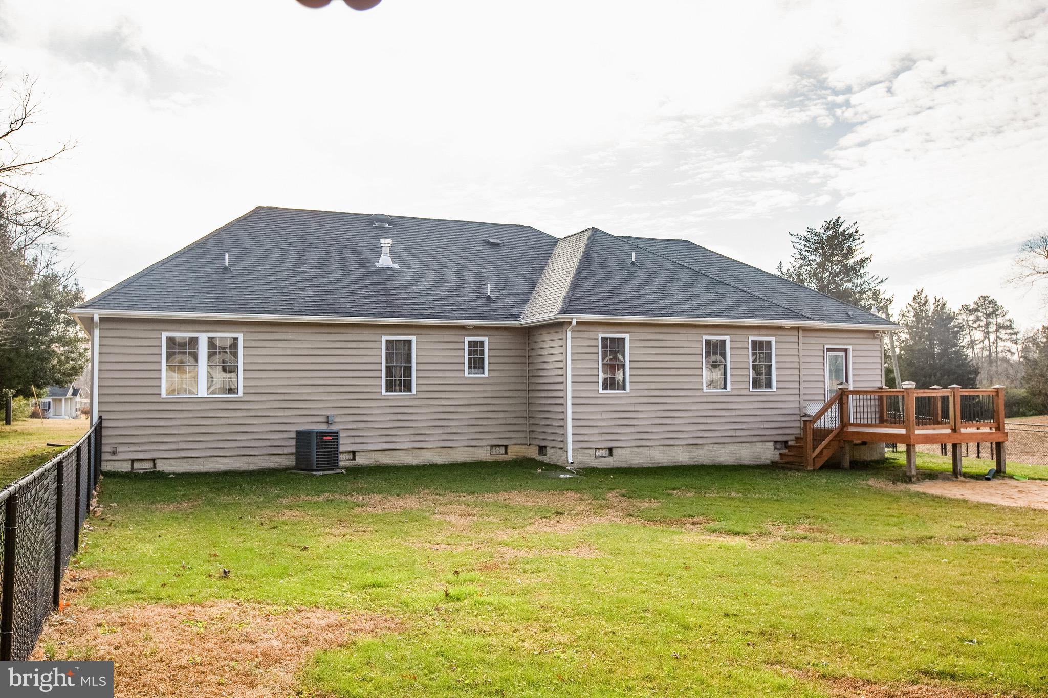 12089 Ridge Road King George, VA 22485 - Photo 52 of 66 Gallery Image 52
