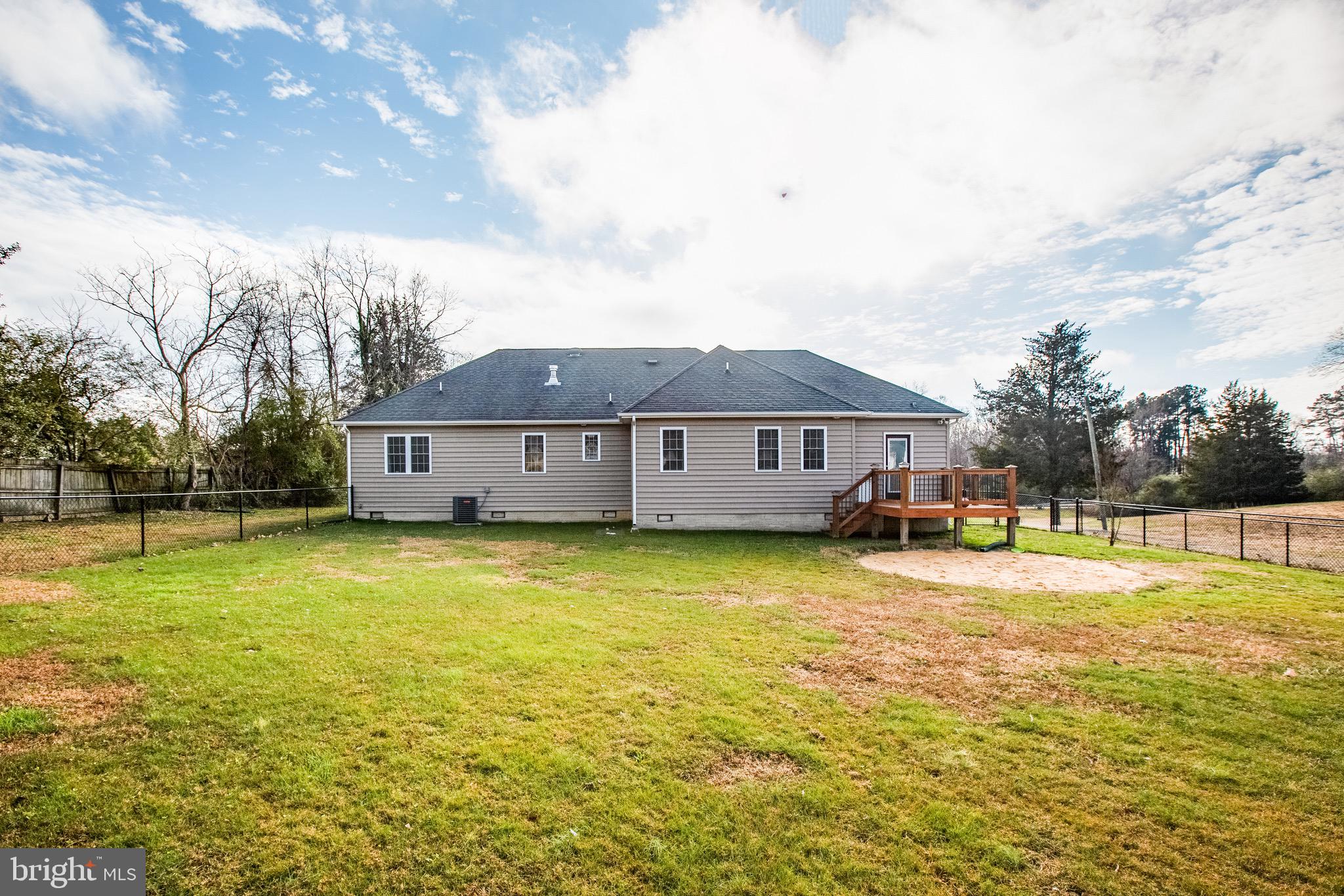 12089 Ridge Road King George, VA 22485 - Photo 53 of 66 Gallery Image 53