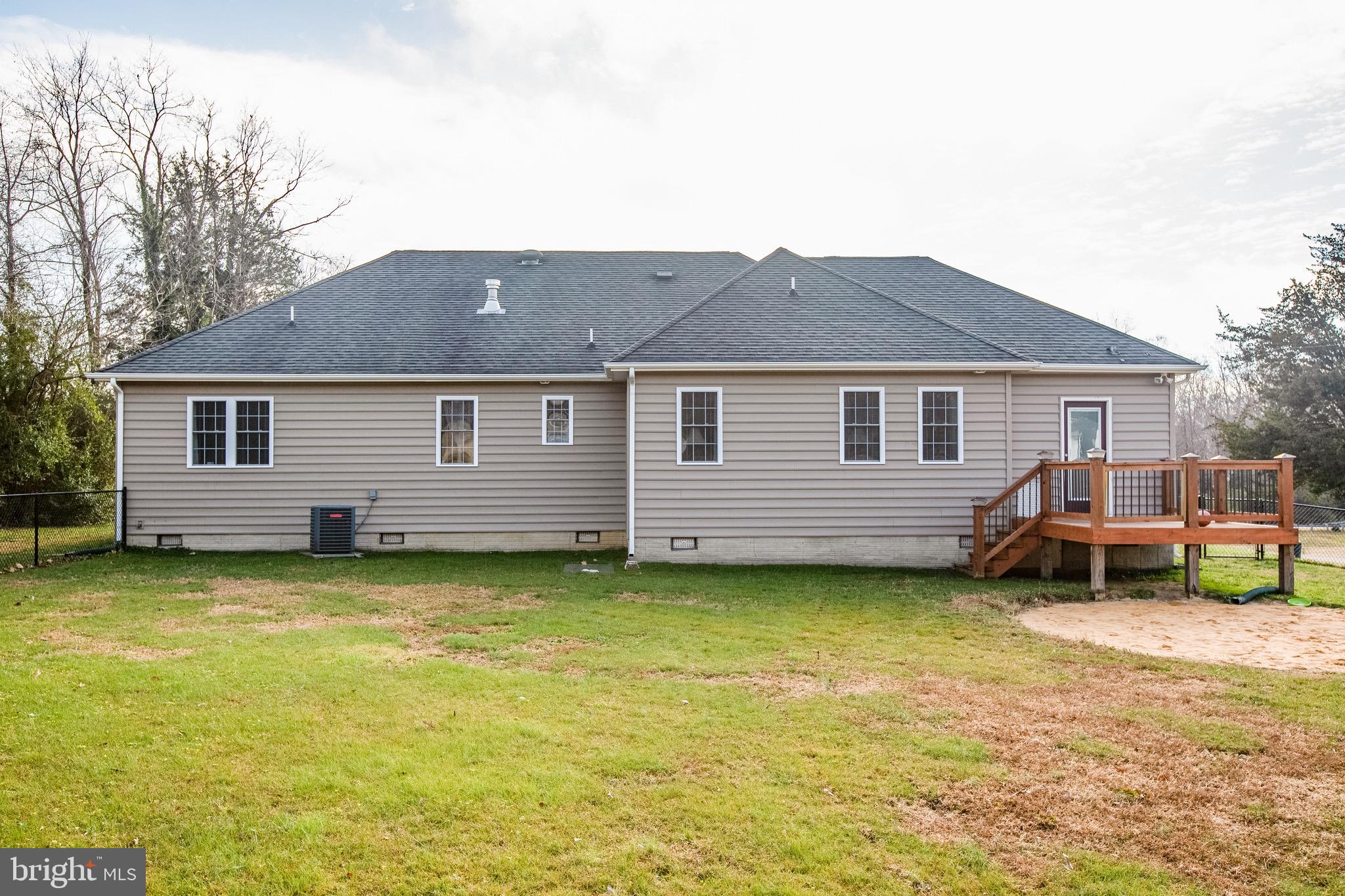 12089 Ridge Road King George, VA 22485 - Photo 54 of 66 Gallery Image 54