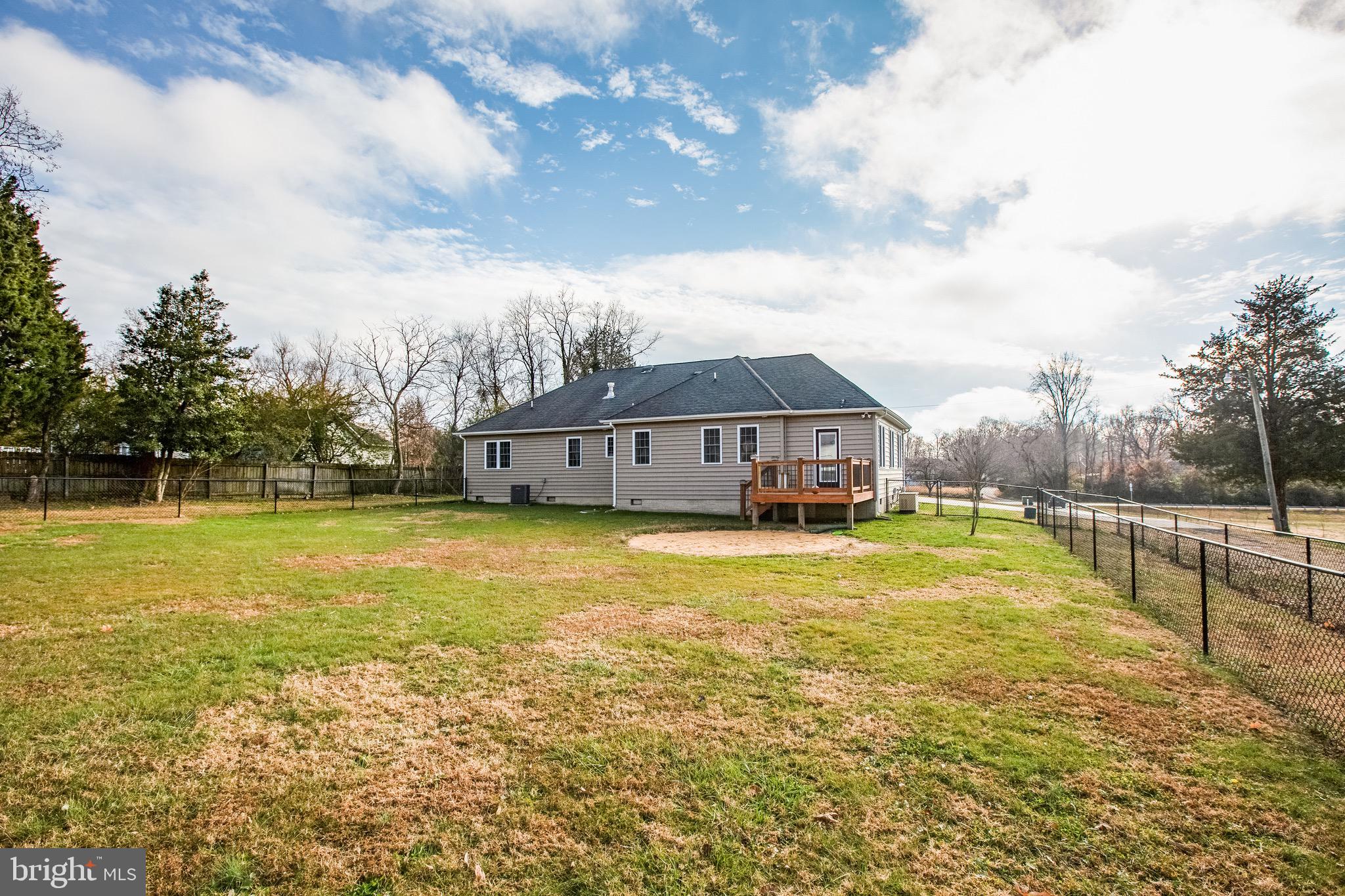 12089 Ridge Road King George, VA 22485 - Photo 55 of 66 Gallery Image 55