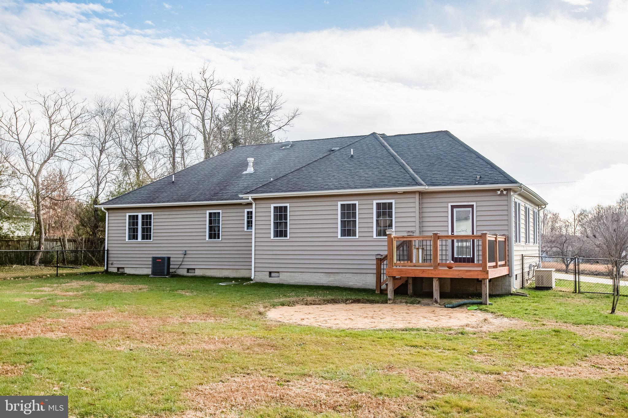 12089 Ridge Road King George, VA 22485 - Photo 56 of 66 Gallery Image 56