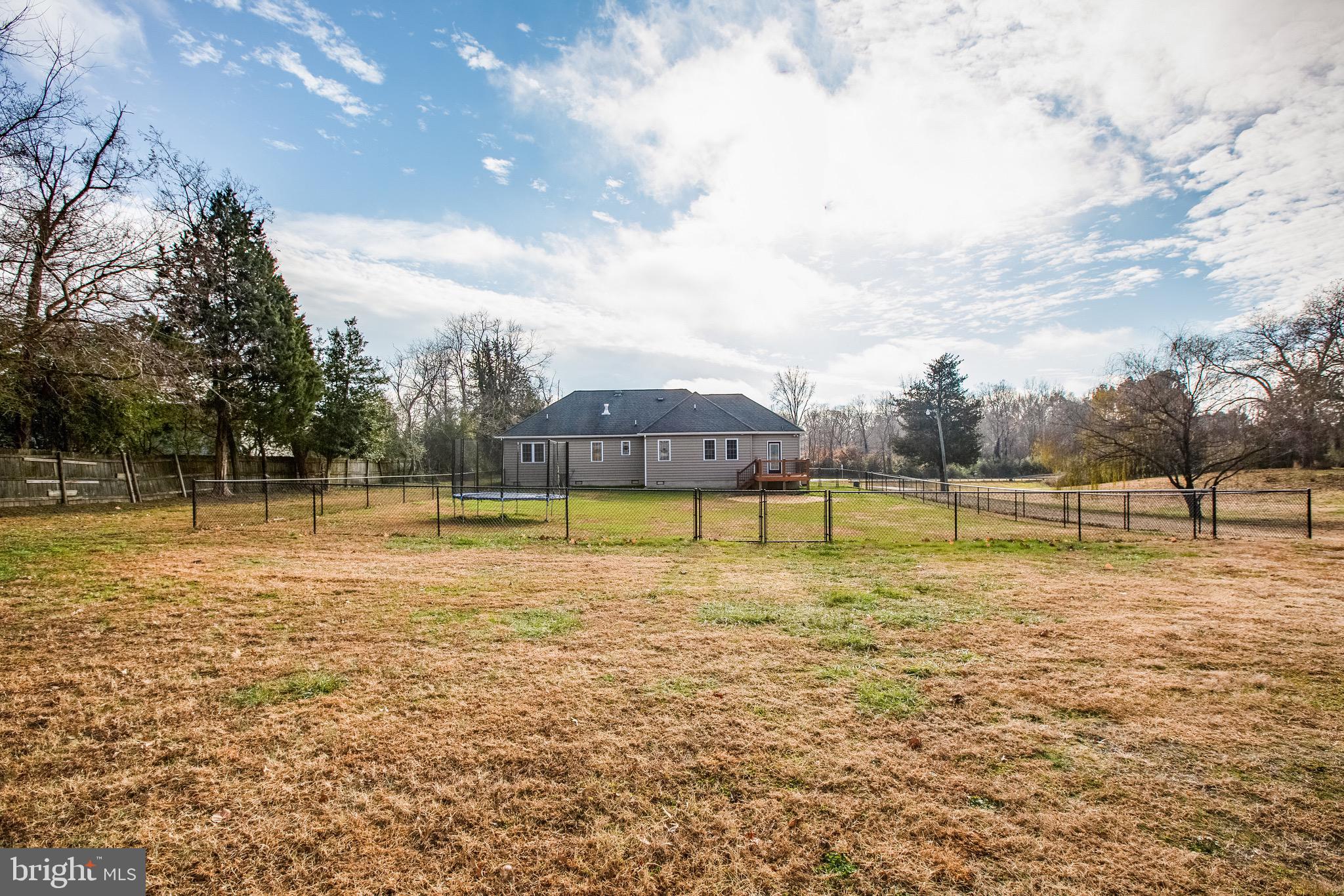 12089 Ridge Road King George, VA 22485 - Photo 57 of 66 Gallery Image 57