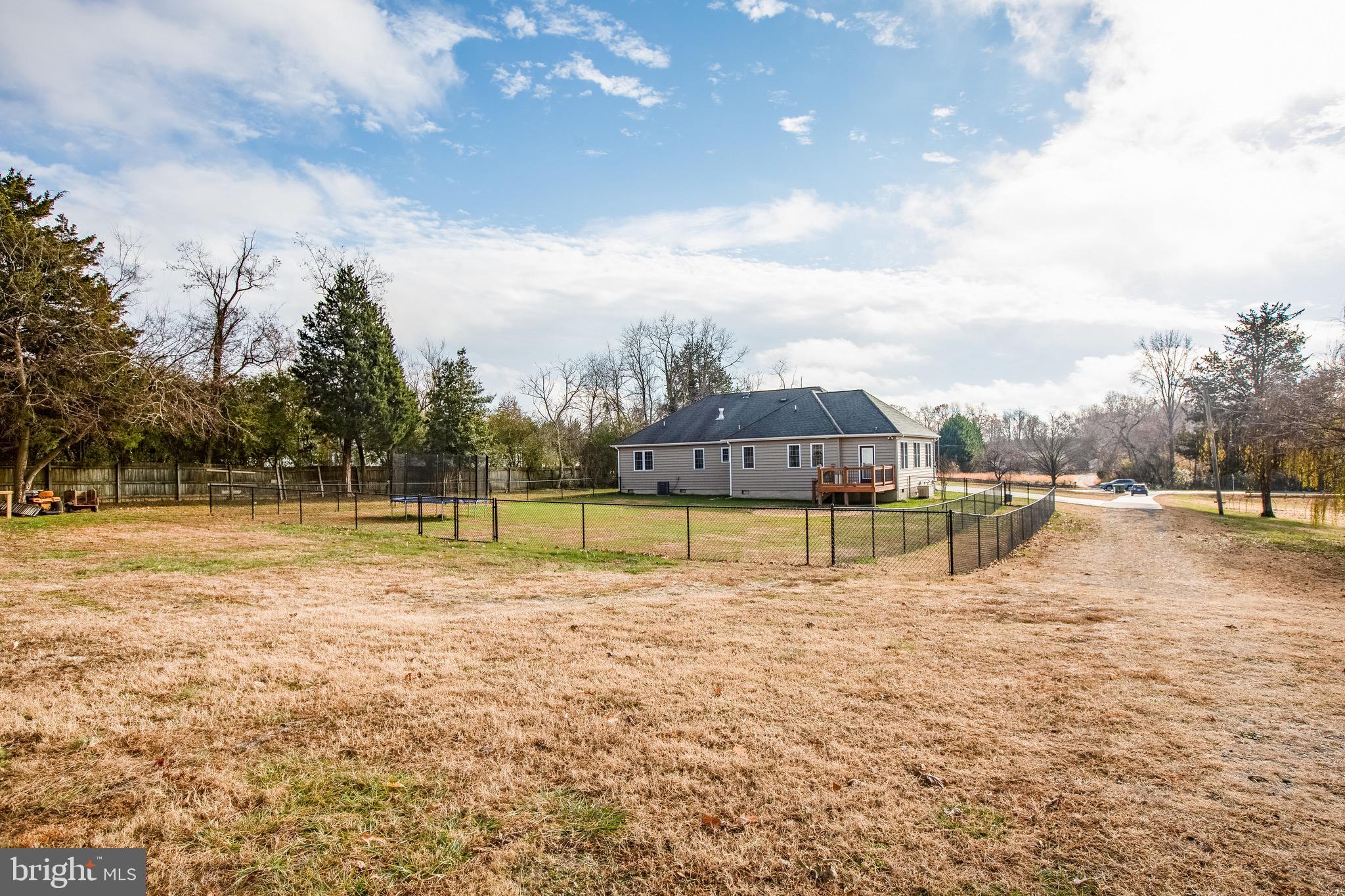 12089 Ridge Road King George, VA 22485 - Photo 58 of 66 Gallery Image 58