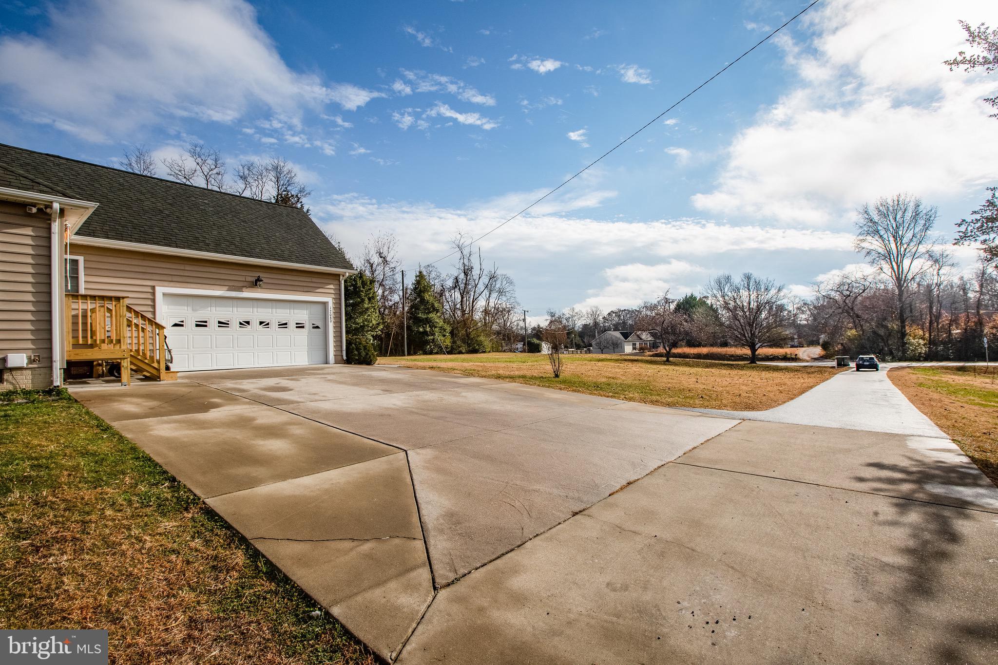 12089 Ridge Road King George, VA 22485 - Photo 59 of 66 Gallery Image 59