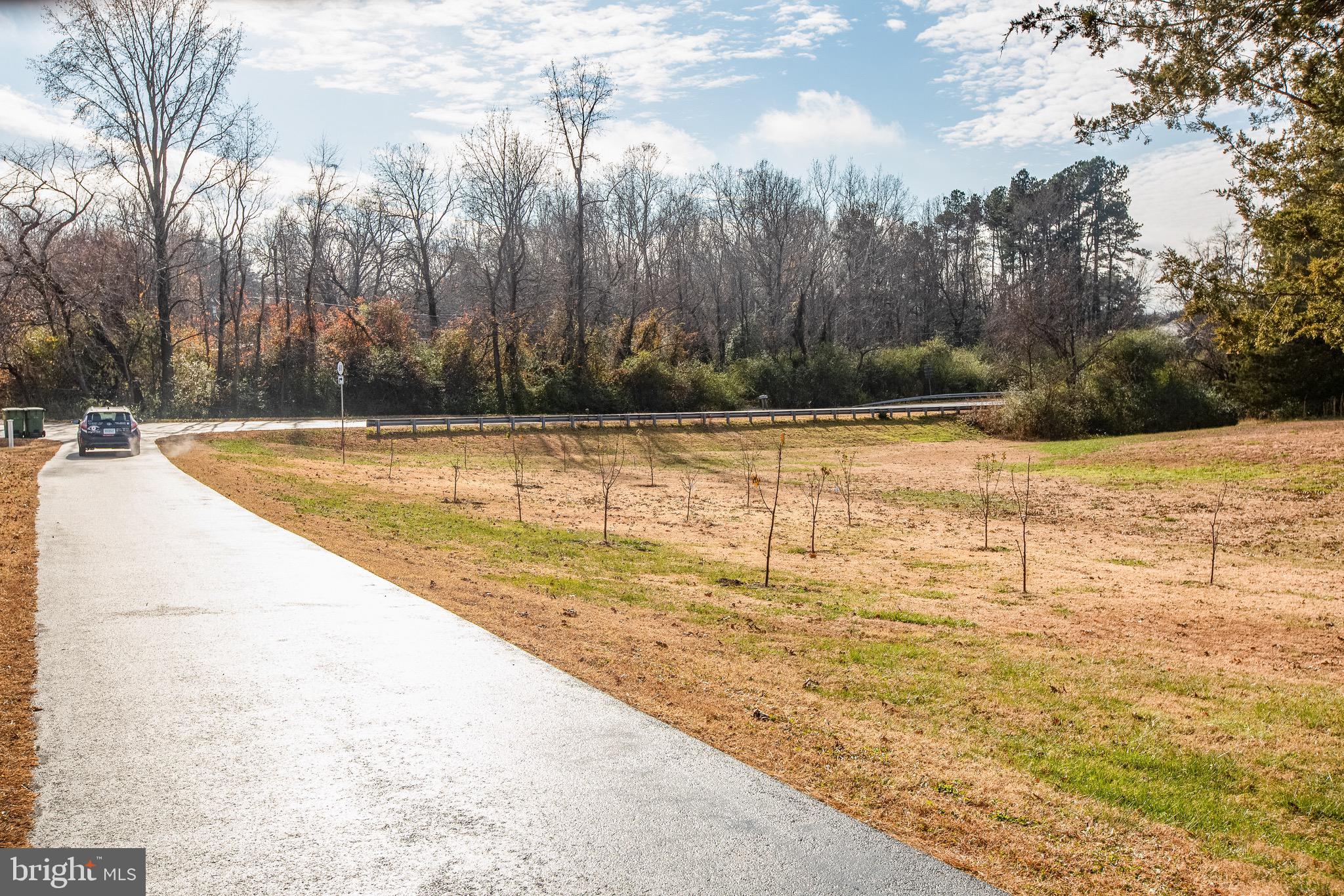 12089 Ridge Road King George, VA 22485 - Photo 60 of 66 Gallery Image 60