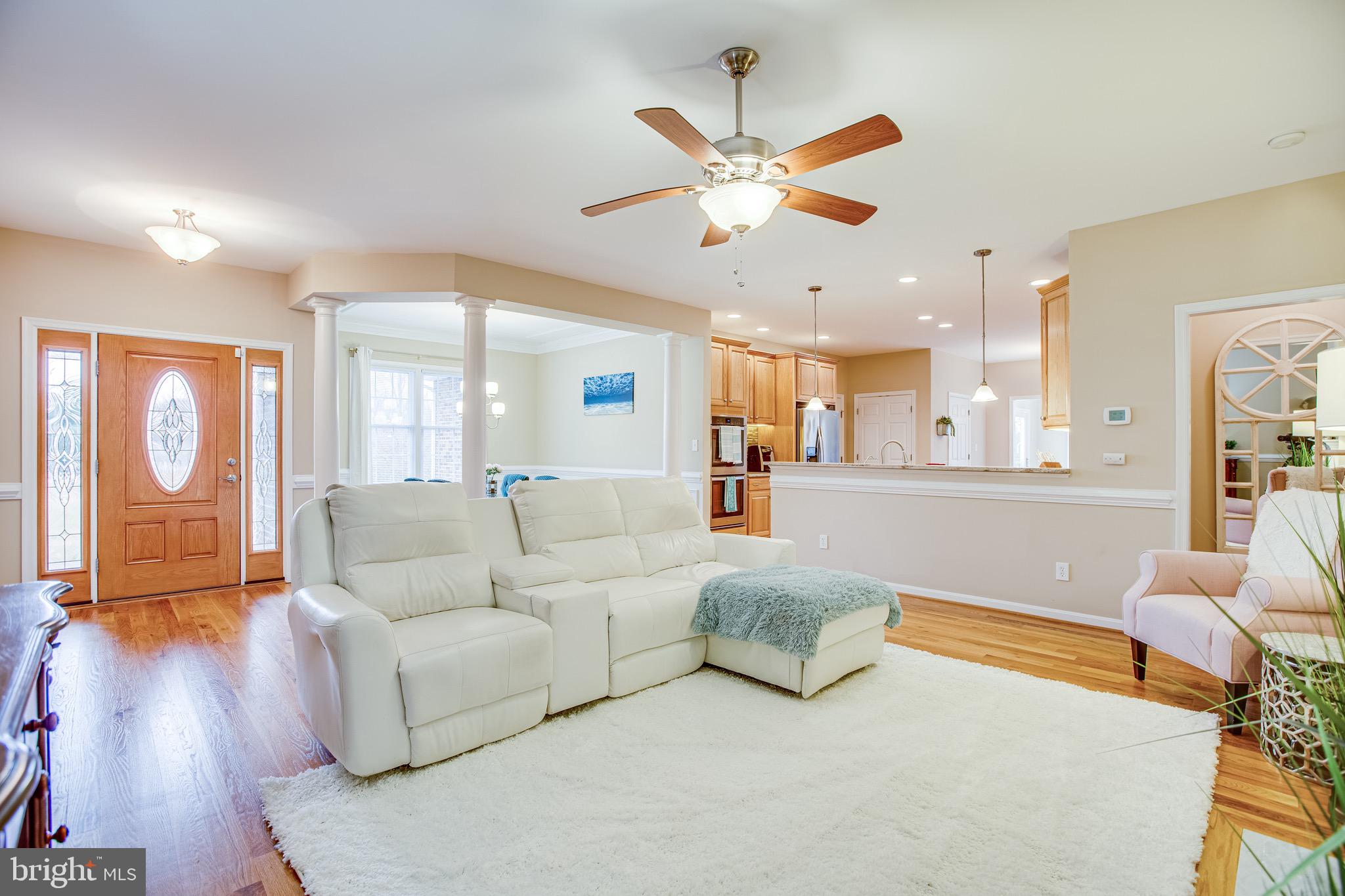 12089 Ridge Road King George, VA 22485 - Photo 7 of 66 Gallery Image 7