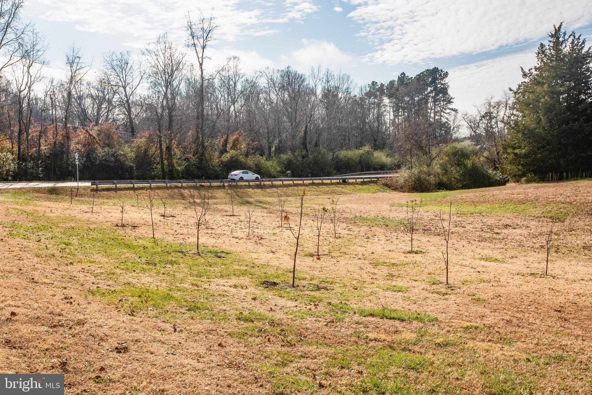 12089 Ridge Road King George, VA 22485 - Photo 61 of 66 Gallery Image 61