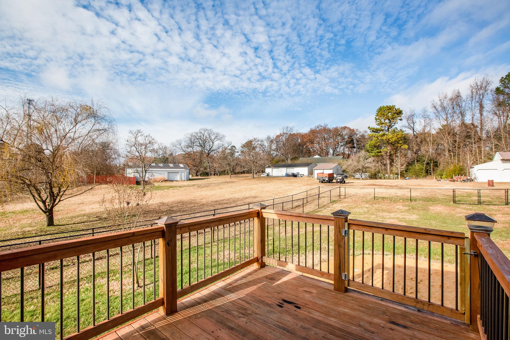 12089 Ridge Road King George, VA 22485 - Photo 62 of 66 Gallery Image 62