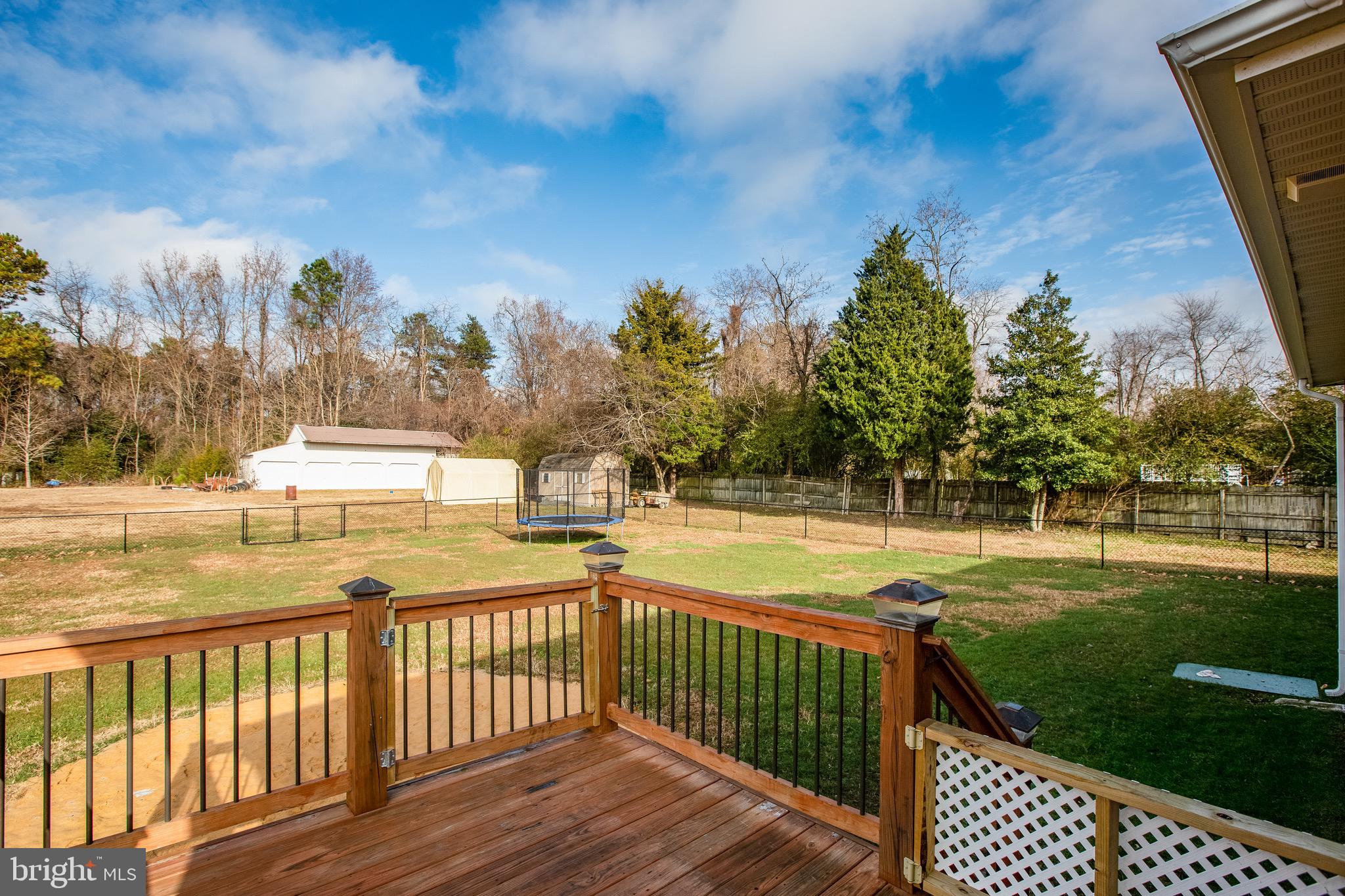 12089 Ridge Road King George, VA 22485 - Photo 63 of 66 Gallery Image 63
