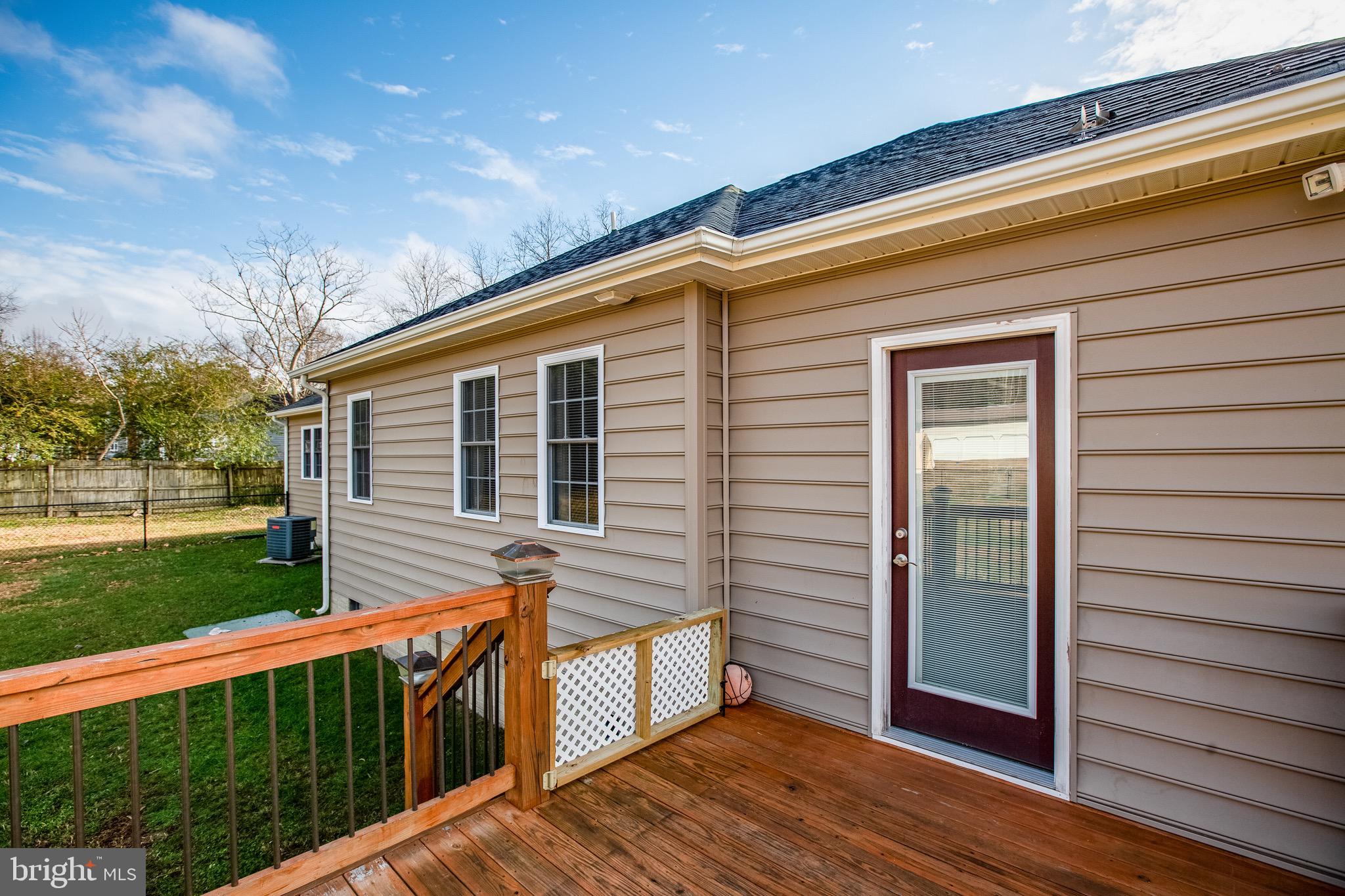12089 Ridge Road King George, VA 22485 - Photo 64 of 66 Gallery Image 64
