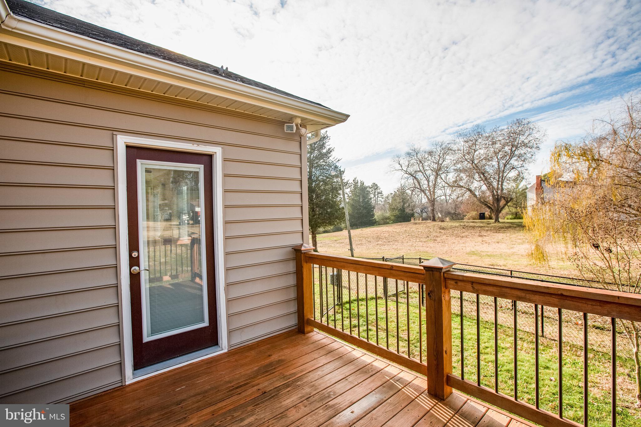 12089 Ridge Road King George, VA 22485 - Photo 65 of 66 Gallery Image 65
