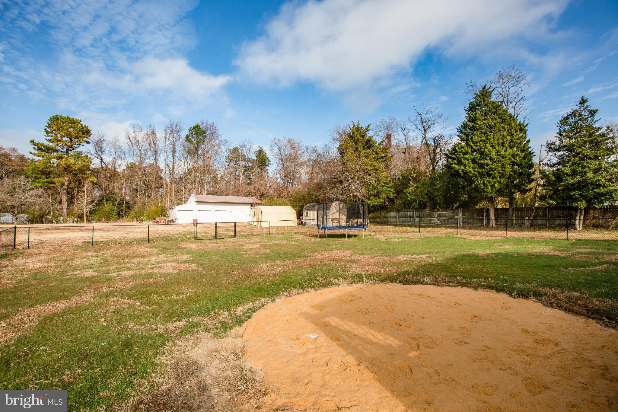 12089 Ridge Road King George, VA 22485 - Photo 66 of 66 Gallery Image 66