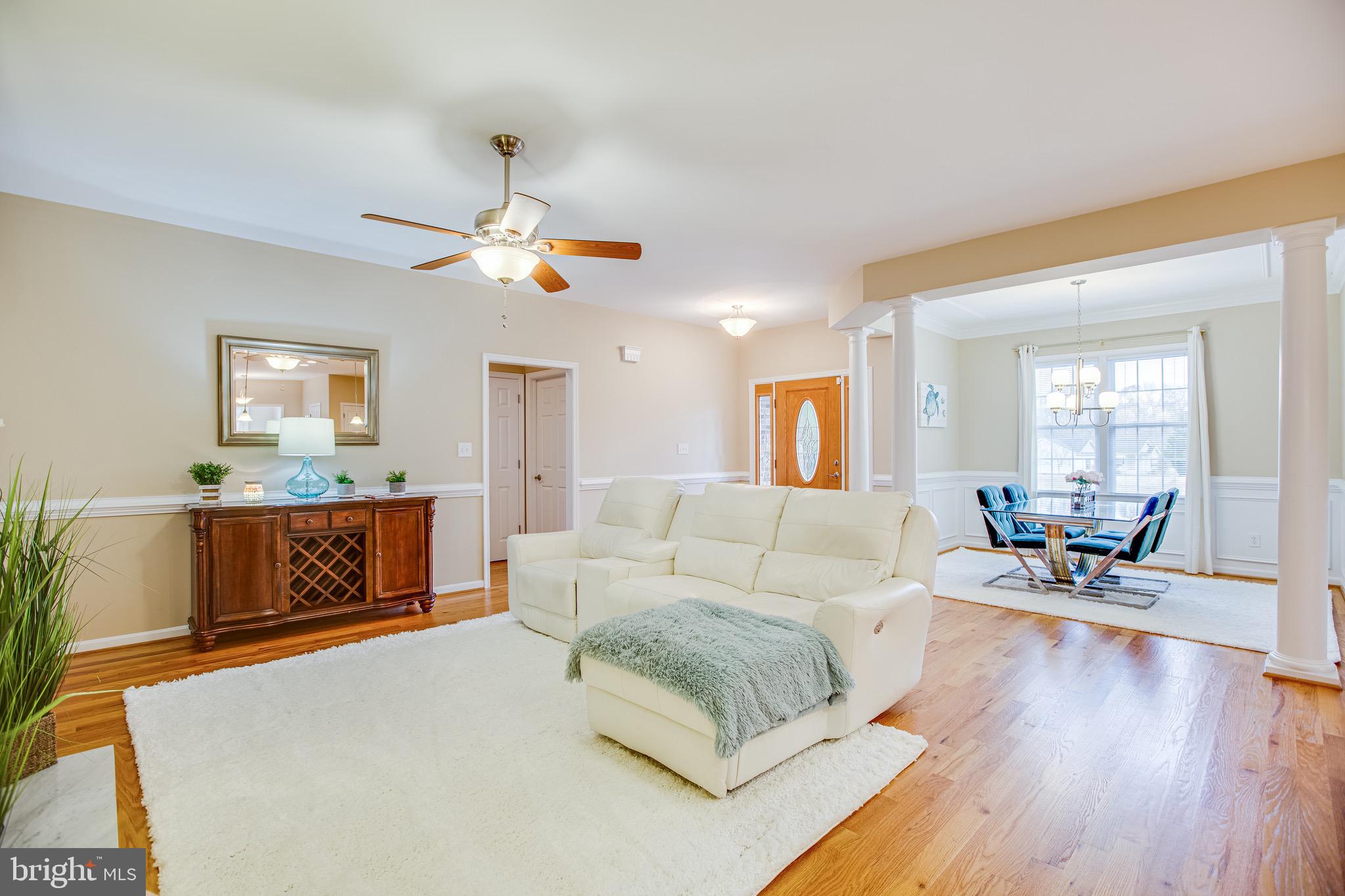 12089 Ridge Road King George, VA 22485 - Photo 8 of 66 Gallery Image 8