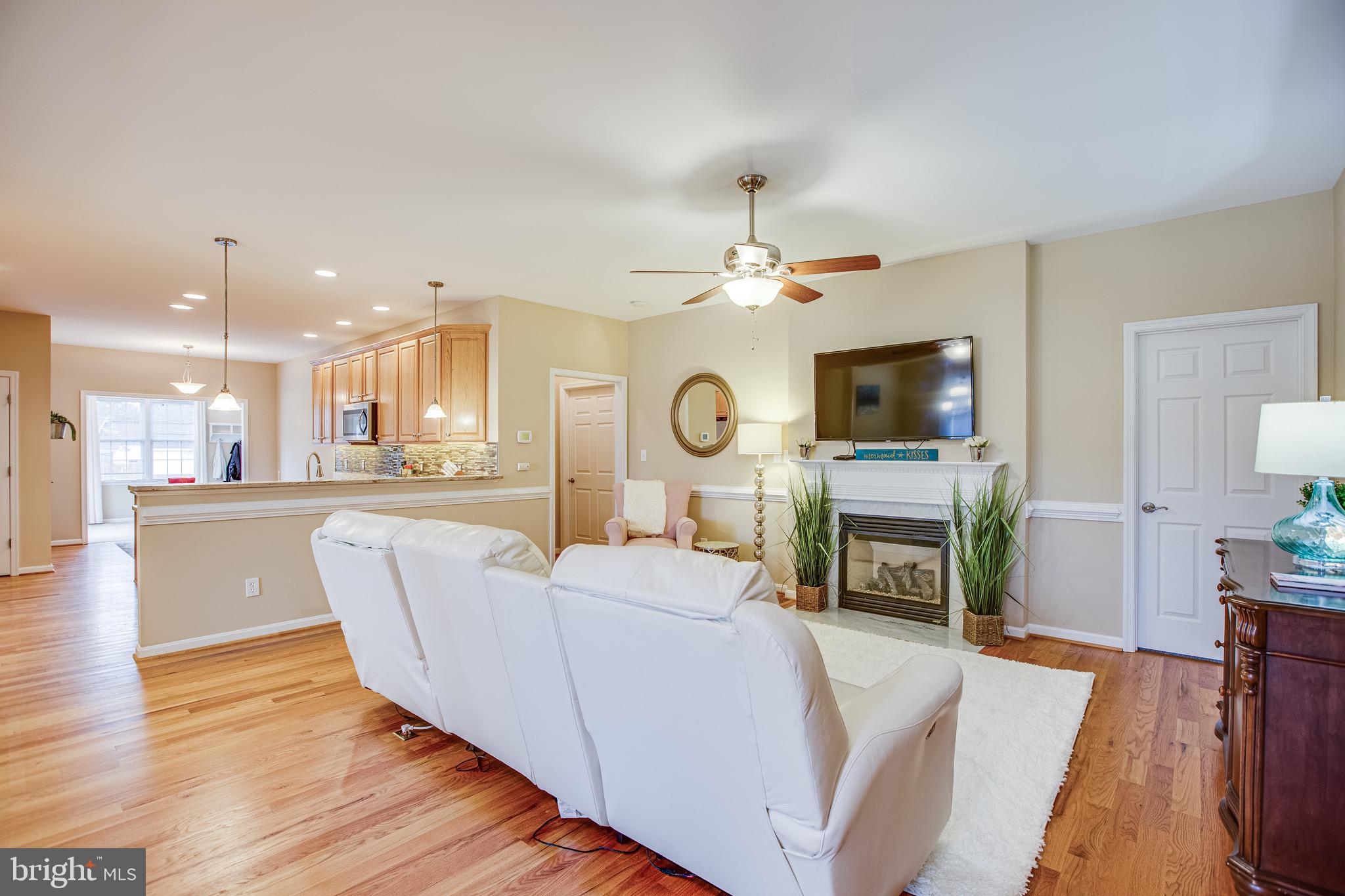 12089 Ridge Road King George, VA 22485 - Photo 9 of 66 Gallery Image 9