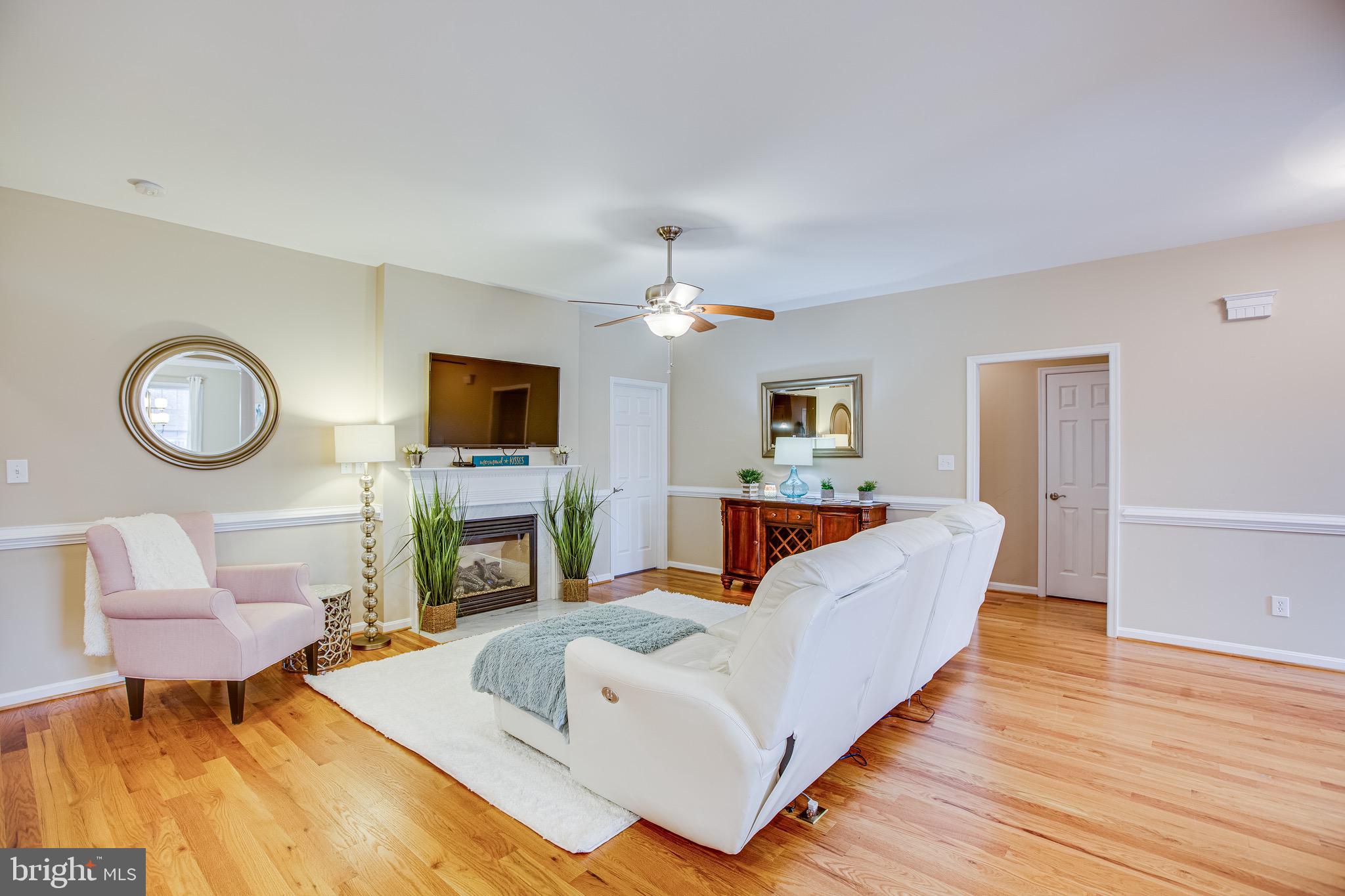 12089 Ridge Road King George, VA 22485 - Photo 10 of 66 Gallery Image 10