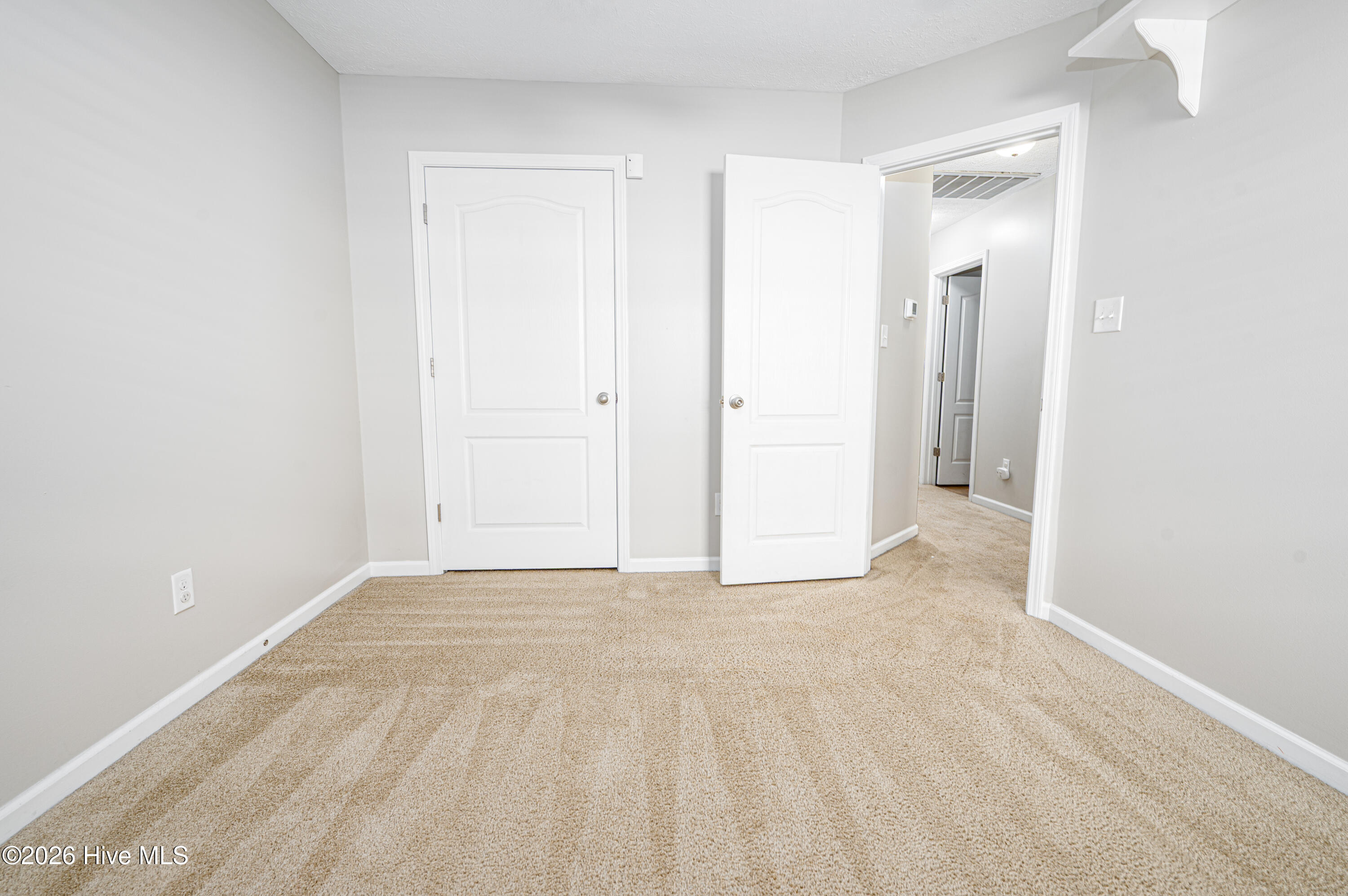 274 Station House Road New Bern, NC 28562 - Photo 17 of 20 Gallery Image 17