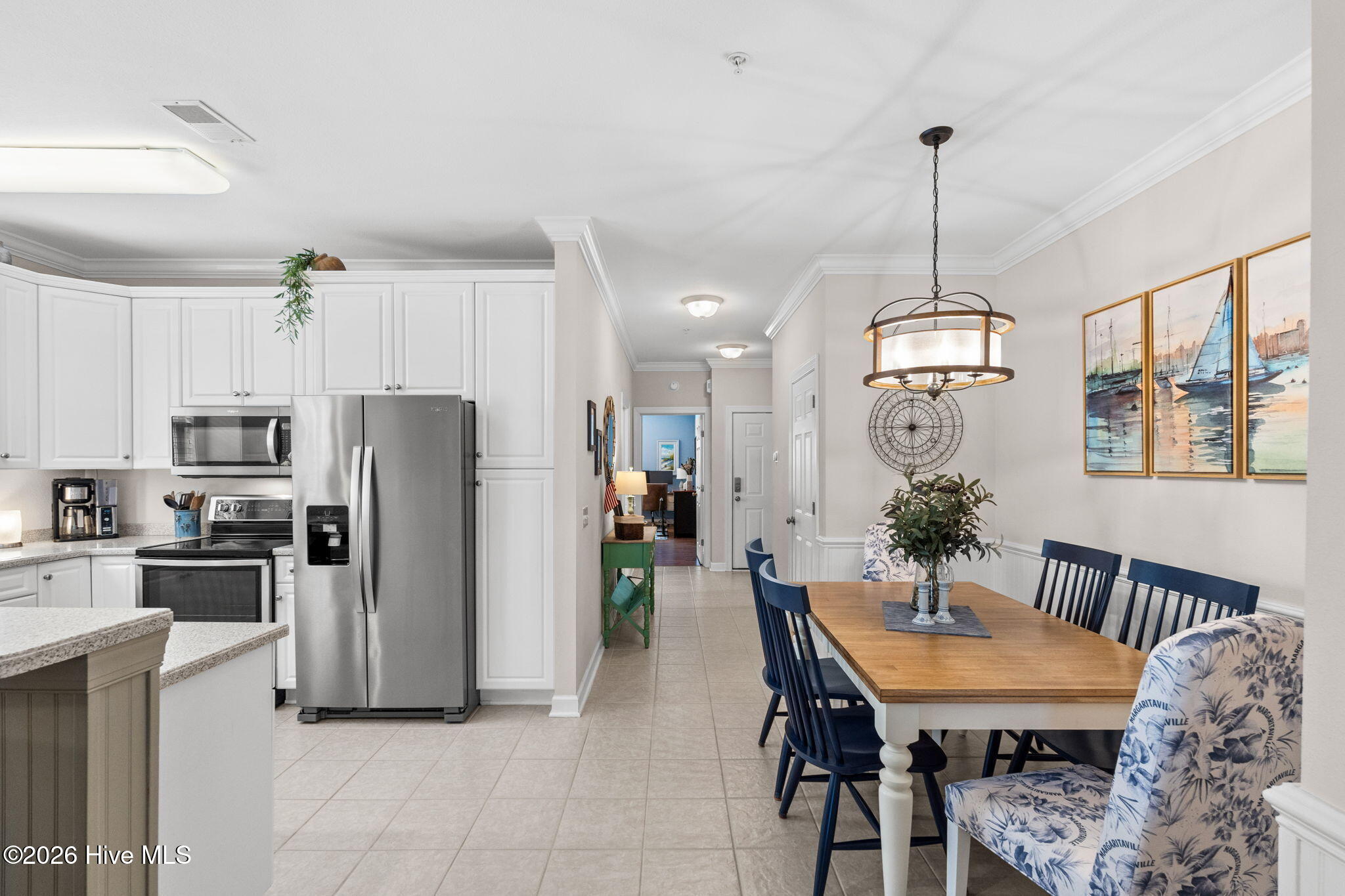 178 Clubhouse Road, Unit 4 Sunset Beach, NC 28468 - Photo 13 of 85 Gallery Image 13