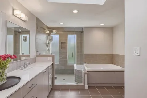 $950,000 | 965 Easton Place, Dallas, TX 75218