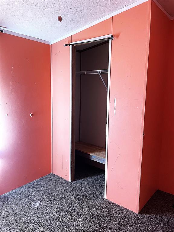 105 Apache Road Brownwood, TX 76801 - Photo 17 of 24