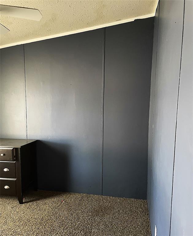 105 Apache Road Brownwood, TX 76801 - Photo 20 of 24 a view of workspace