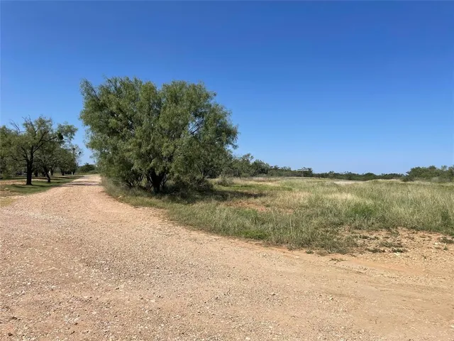 $80,000 | 105 Apache Road, Brownwood, TX 76801