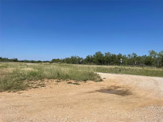 $80,000 | 105 Apache Road, Brownwood, TX 76801