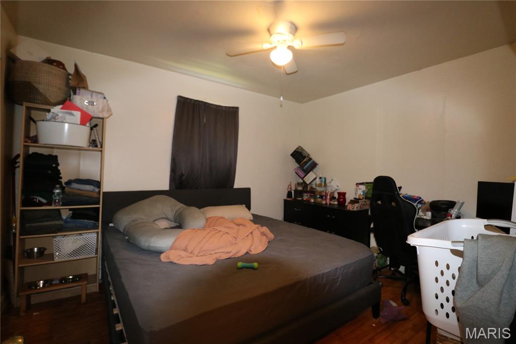 261 Division Street Sullivan, MO 63080 - Photo 12 of 17