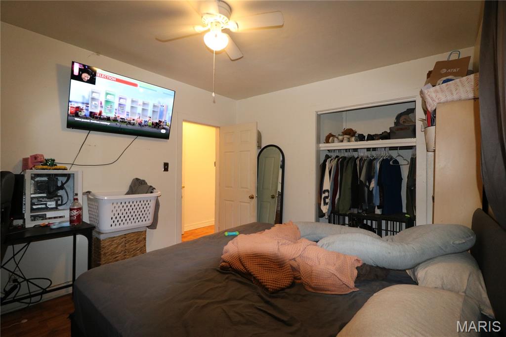 261 Division Street Sullivan, MO 63080 - Photo 13 of 17