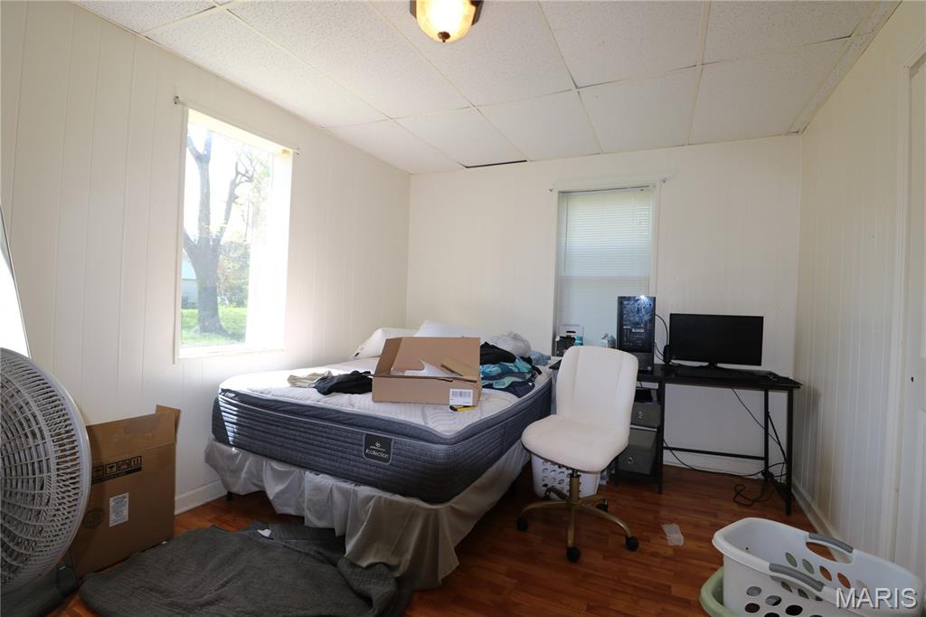 261 Division Street Sullivan, MO 63080 - Photo 14 of 17