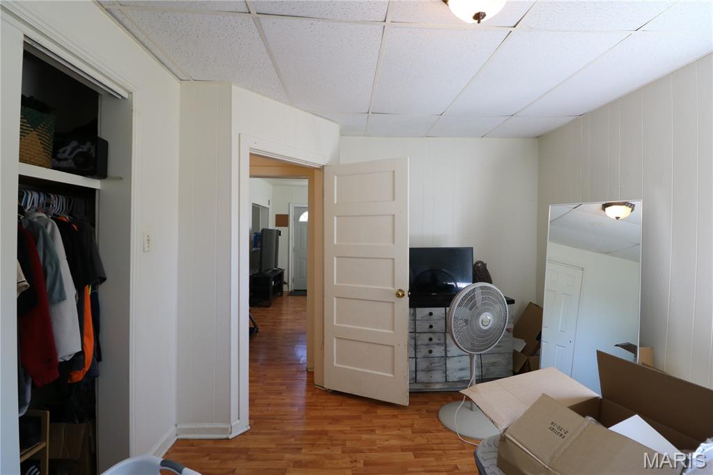 261 Division Street Sullivan, MO 63080 - Photo 15 of 17