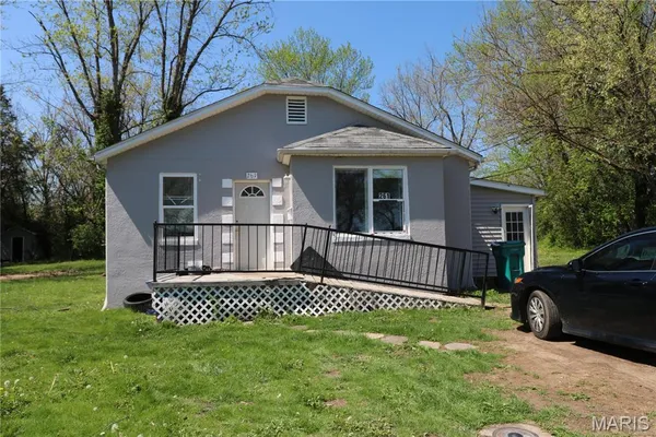 $92,000 | 261 Division Street, Sullivan, MO 63080