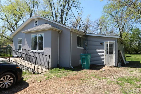 $92,000 | 261 Division Street, Sullivan, MO 63080