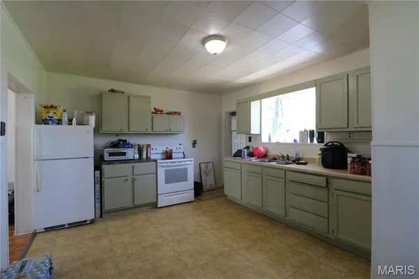 $92,000 | 261 Division Street, Sullivan, MO 63080