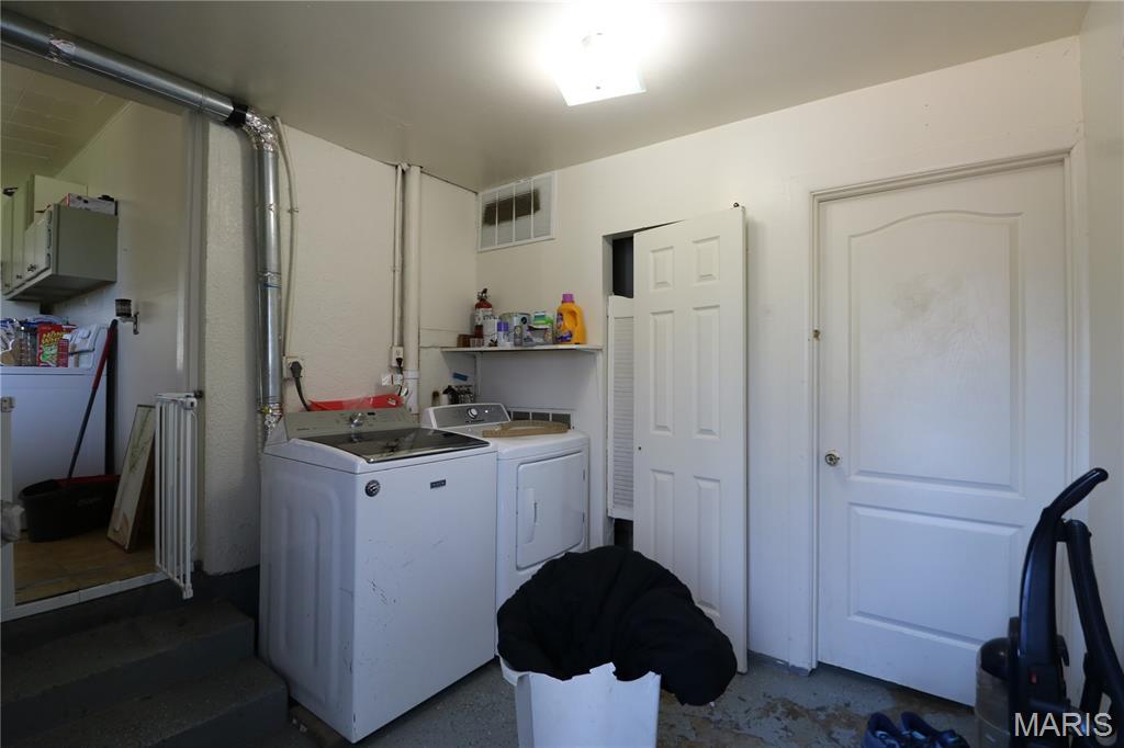 261 Division Street Sullivan, MO 63080 - Photo 7 of 17