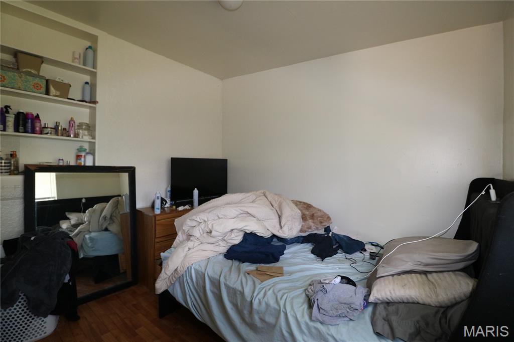 261 Division Street Sullivan, MO 63080 - Photo 8 of 17