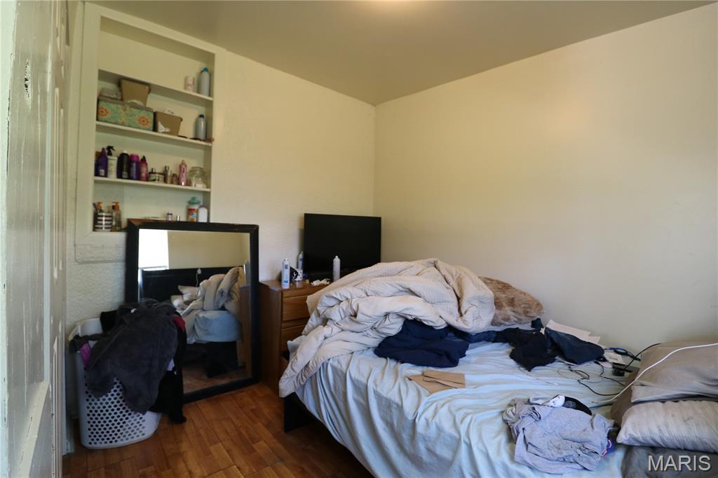 261 Division Street Sullivan, MO 63080 - Photo 9 of 17