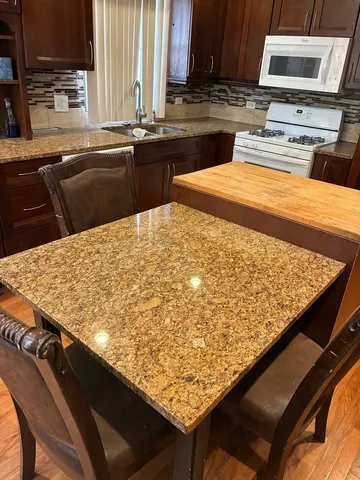 $248,000 | 12346 South Indiana Avenue, Chicago, IL 60628