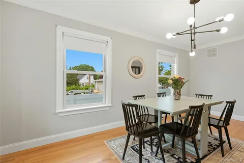 $619,000 | 58 Seawanhaka Avenue, Nesconset, NY 11767