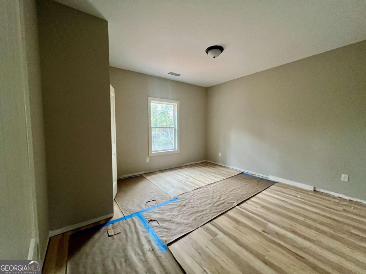 79 Gholston Extension Comer, GA 30629 - Photo 11 of 14