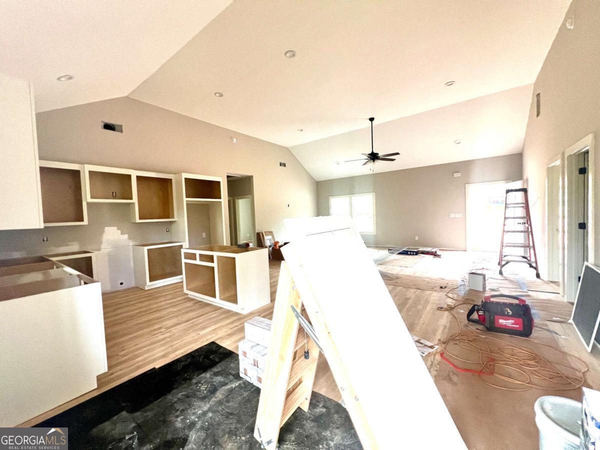 79 Gholston Extension Comer, GA 30629 - Photo 4 of 14