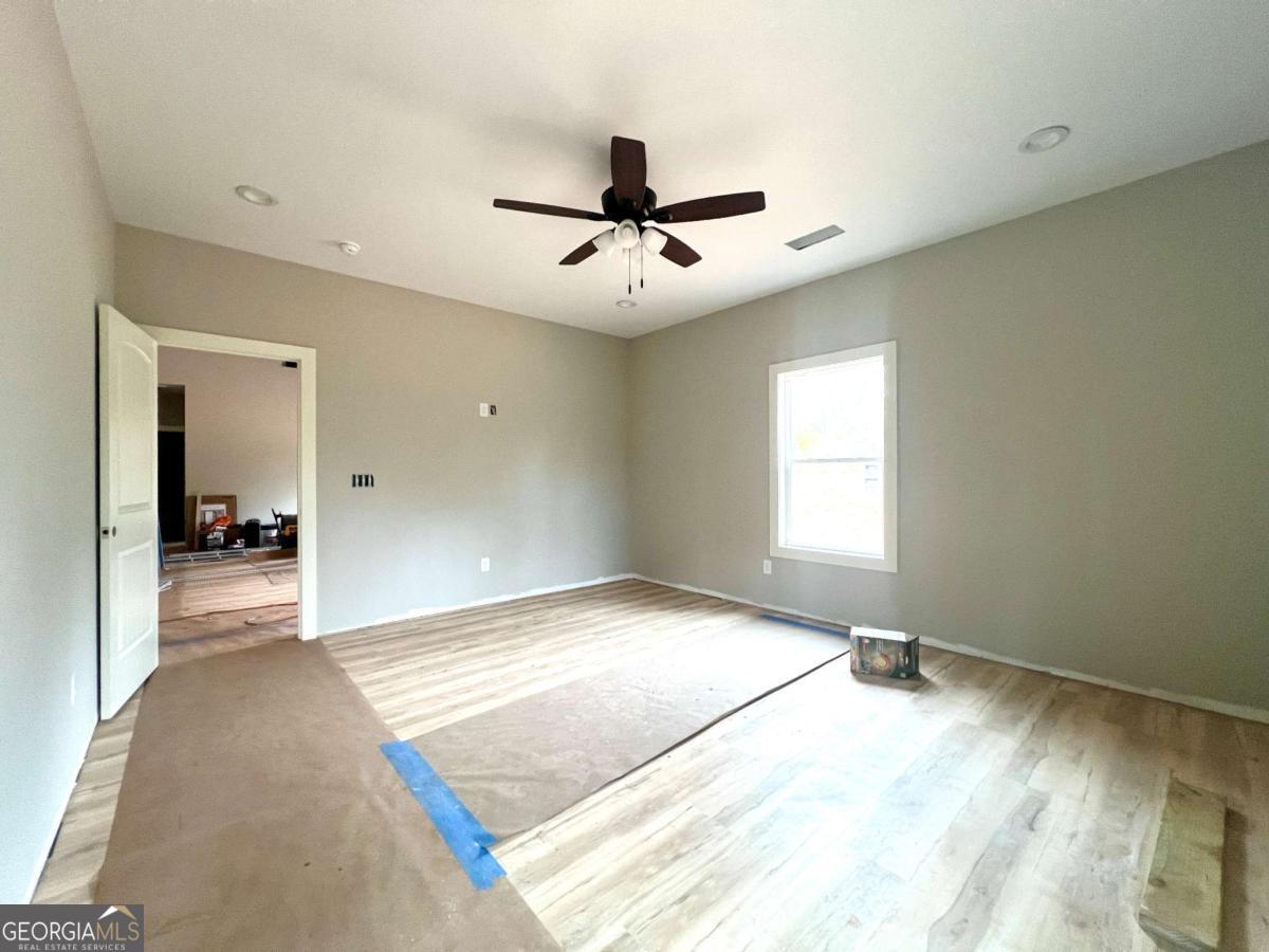 79 Gholston Extension Comer, GA 30629 - Photo 5 of 14