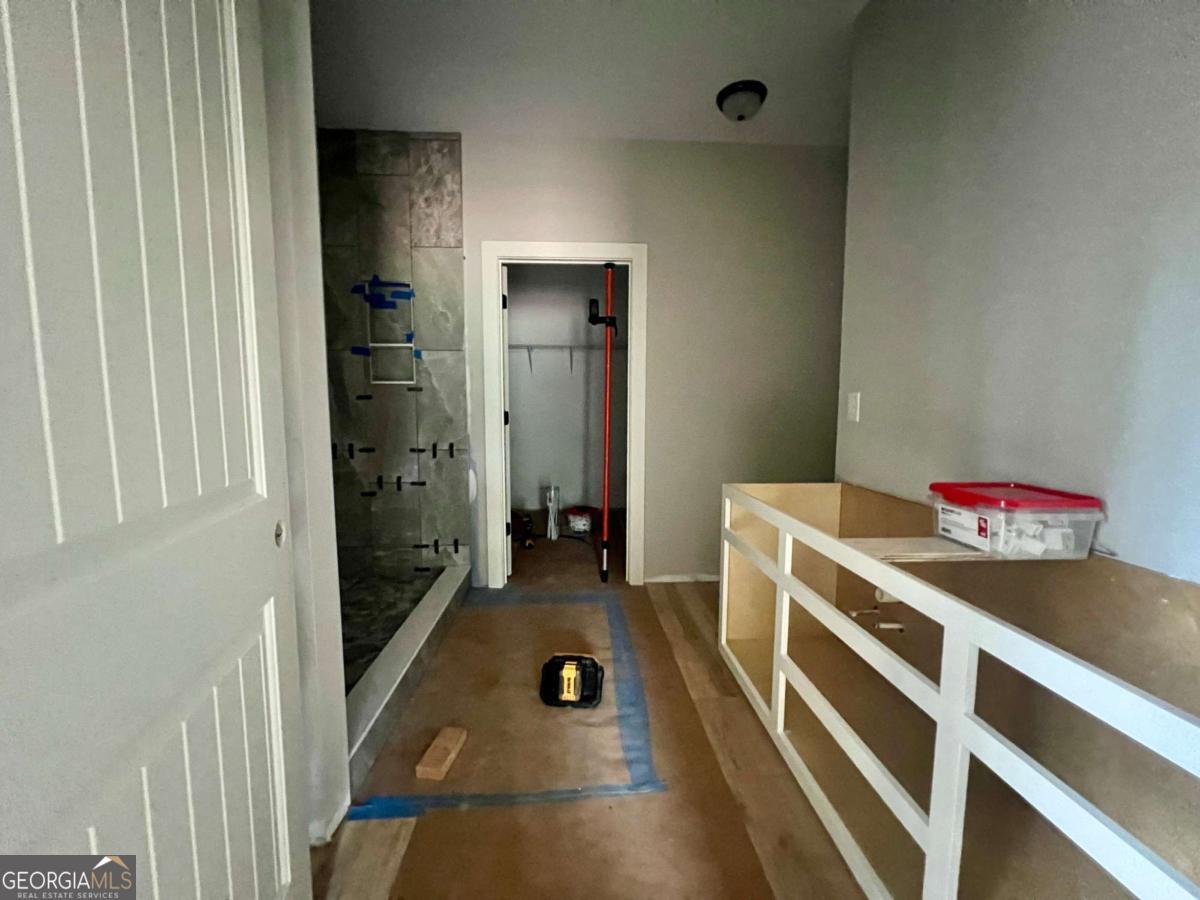 79 Gholston Extension Comer, GA 30629 - Photo 7 of 14