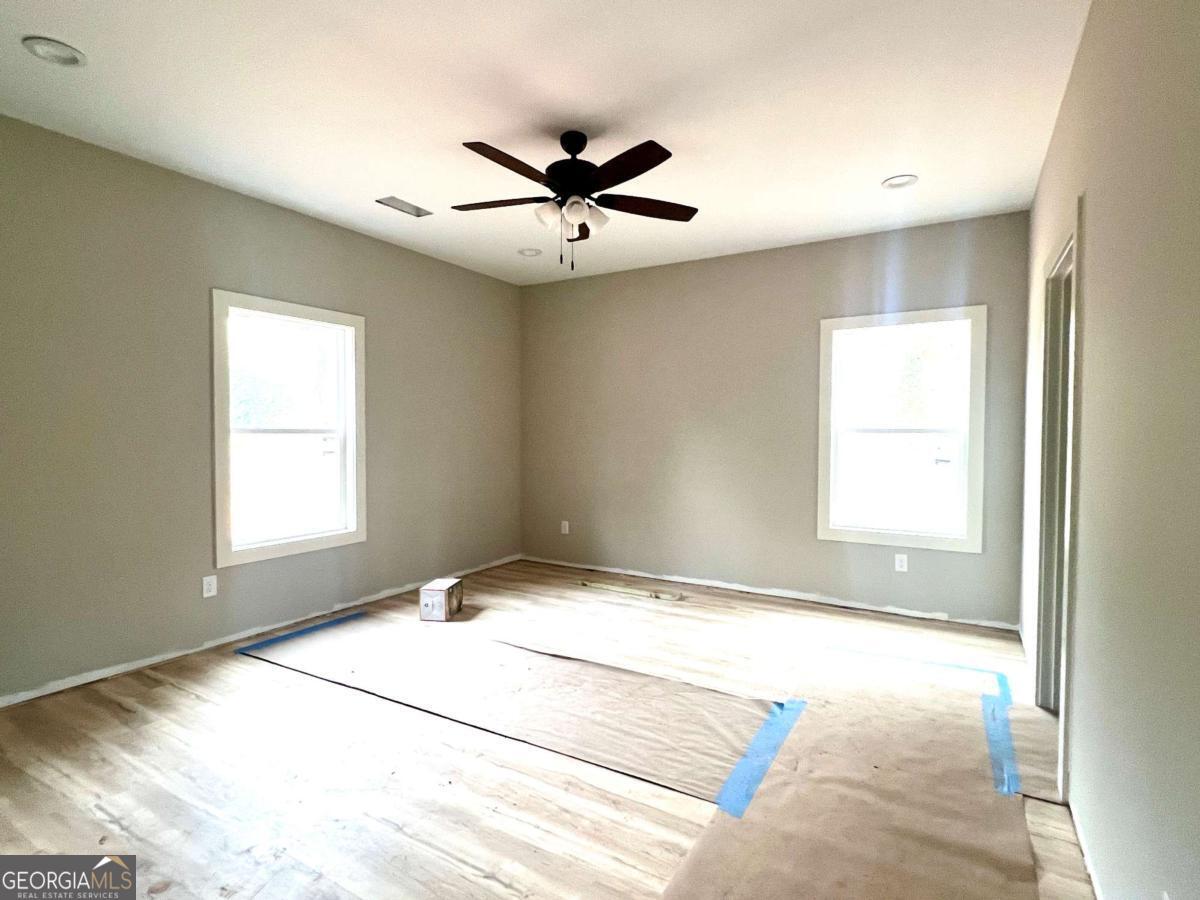 79 Gholston Extension Comer, GA 30629 - Photo 8 of 14