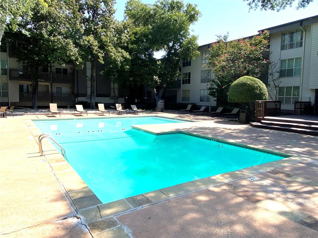 4859 Cedar Springs Road, Unit 332 Dallas, TX 75219 - Photo 13 of 17
