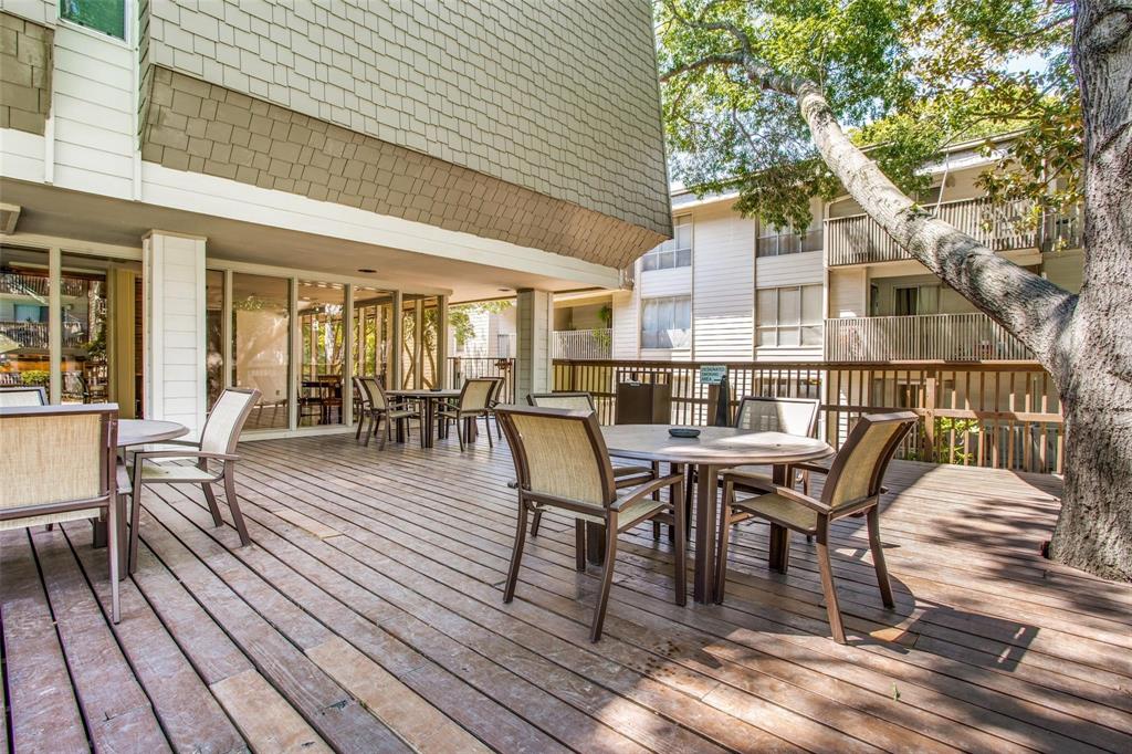 4859 Cedar Springs Road, Unit 332 Dallas, TX 75219 - Photo 14 of 17
