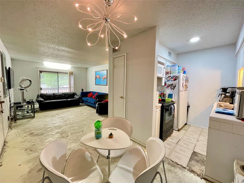 4859 Cedar Springs Road, Unit 332 Dallas, TX 75219 - Photo 3 of 17