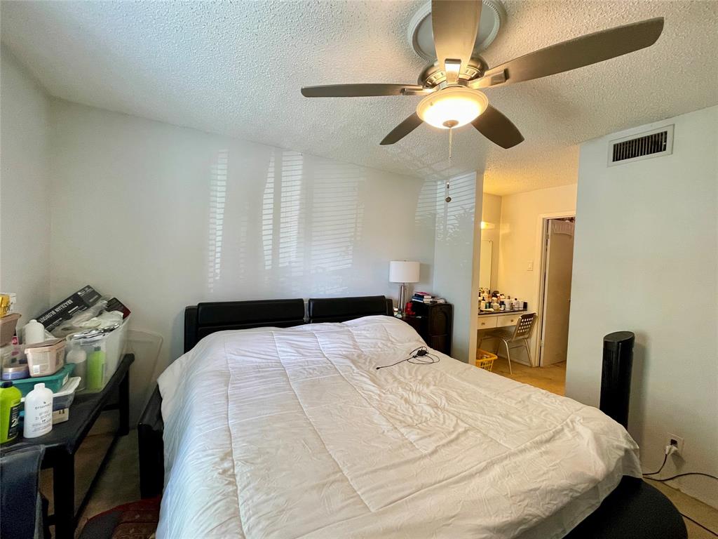 4859 Cedar Springs Road, Unit 332 Dallas, TX 75219 - Photo 5 of 17