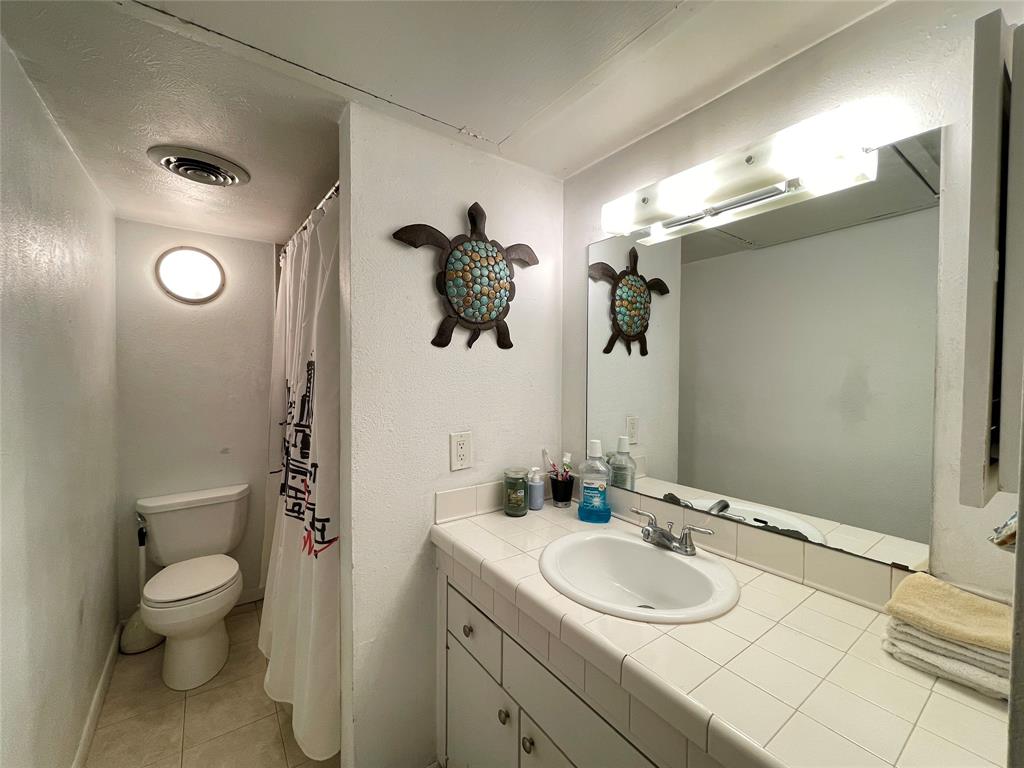4859 Cedar Springs Road, Unit 332 Dallas, TX 75219 - Photo 6 of 17
