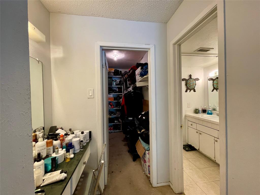 4859 Cedar Springs Road, Unit 332 Dallas, TX 75219 - Photo 7 of 17