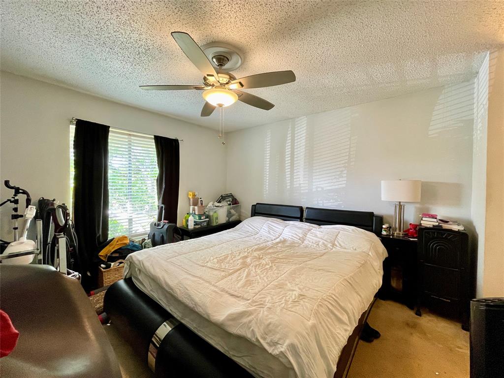 4859 Cedar Springs Road, Unit 332 Dallas, TX 75219 - Photo 8 of 17